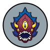 KEYRAKEN